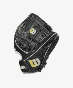 Wilson A2000 11.5" SC1786 Baseball Glove -Gloves Sales Store WBW100985 e7ab8134d83b188cdb6e06d75392d211