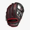 Wilson A2000 11.75" SC1975SS Baseball Glove