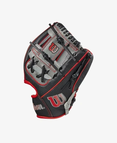 Wilson A2000 11.75" SC1975SS Baseball Glove 3 Wilson A2000 11.75" SC1975SS Baseball Glove - Image 3