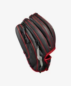 Wilson A2000 11.75" SC1975SS Baseball Glove 7 Wilson A2000 11.75" SC1975SS Baseball Glove -Gloves Sales Store WBW100986 88e3c15a71ea49945502cef70b854ee6