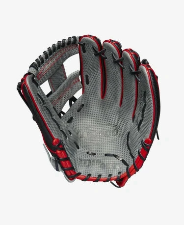 Wilson A2000 11.75" SC1975SS Baseball Glove 2 Wilson A2000 11.75" SC1975SS Baseball Glove - Image 2