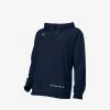 Evoshield Adult Pro Team Fleece Hoodie - Navy WTV1089NA