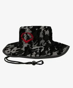 Evoshield Logo Bucket Hat 7 Evoshield Logo Bucket Hat -Gloves Sales Store WTV6000KB 555e9676a19fb1b405ddc88eb94598b9