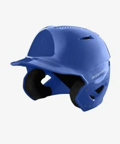 Evoshield XVT 1.0 Baseball Batting Helmets 9 Evoshield XVT 1.0 Baseball Batting Helmets -Gloves Sales Store WTV7110RO 5efbd872beeb362f94ce693850c4abba