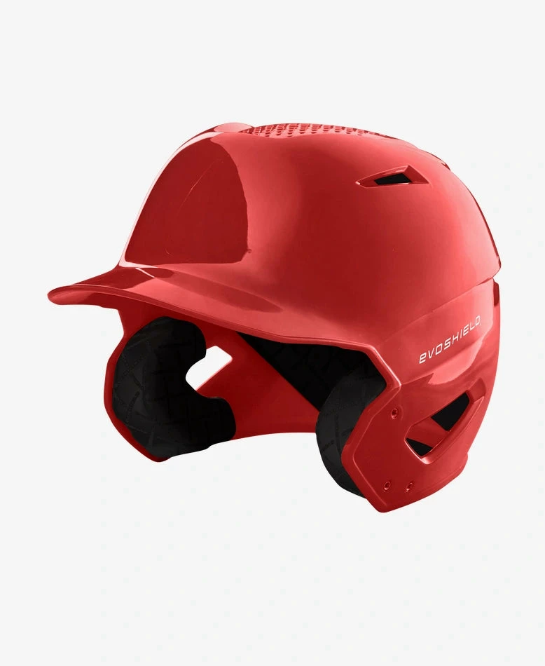 Evoshield XVT 1.0 Baseball Batting Helmets 2 Evoshield XVT 1.0 Baseball Batting Helmets - Image 2