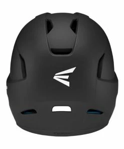 Easton Z5 2.0 Matte Batting Helmet - White 5 Easton Z5 2.0 Matte Batting Helmet - White -Gloves Sales Store Z52.0MATTEBLACKlarge 3