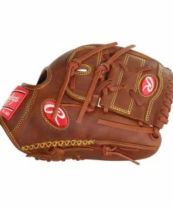Rawlings Heart Of The Hide 11.75" Baseball Glove PRO205-9TI 6 Rawlings Heart Of The Hide 11.75" Baseball Glove PRO205-9TI -Gloves Sales Store a0b8 03 20 rawlings heart of the hide 11 75 baseball glove pro205 9ti 33262 4 l