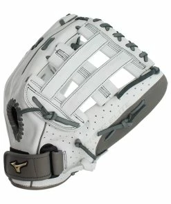 Mizuno Prime Elite 13" Fastpitch GPE1300F1