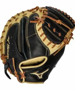 Mizuno Prospect Select 33" Youth Baseball Catcher's Mitt GXC95Y3