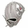 Rawlings R9 11.75" Fastpitch Glove - R9SB715-2G