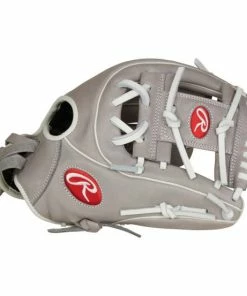 Rawlings R9 11.75" Fastpitch Glove - R9SB715-2G -Gloves Sales Store a28 970 03