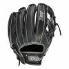 Wilson A2K 11.5" 1786SS Baseball Glove