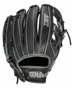Wilson A2K 11.5" 1786SS Baseball Glove