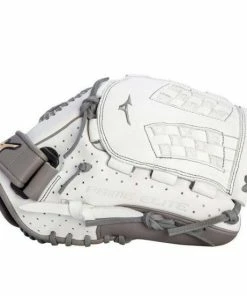 Mizuno Prime Elite 12" Fastpitch GPE1200F1 -Gloves Sales Store a30 922 01