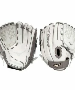 Mizuno Prime Elite 12" Fastpitch GPE1200F1