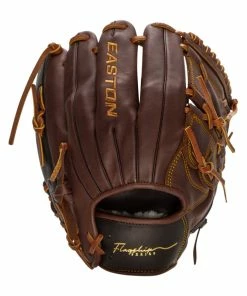 Easton Flagship 12" Baseball Glove
