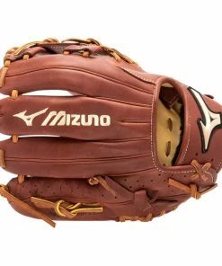 Mizuno Prime Elite 11.5" Baseball Glove 7 Mizuno Prime Elite 11.5" Baseball Glove -Gloves Sales Store a6e0 11 22 mizuno prime elite 11 5 baseball glove gpe1150m 32108 5 l