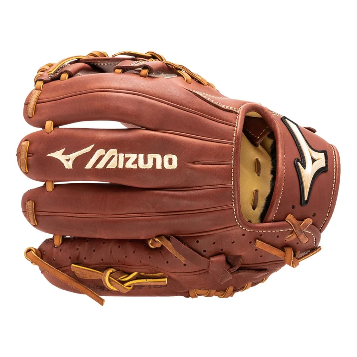 Mizuno Prime Elite 11.5" Baseball Glove 4 Mizuno Prime Elite 11.5" Baseball Glove - Image 4
