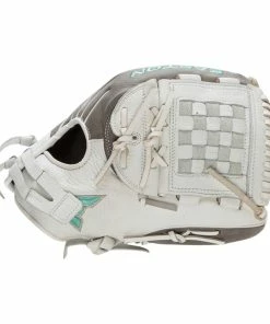 Easton Fundamental 12" Fastpitch Glove 6 Easton Fundamental 12" Fastpitch Glove -Gloves Sales Store a84a 11 21 easton fundamental 12 fastpitch softball glove fmfp12 35285 22 l