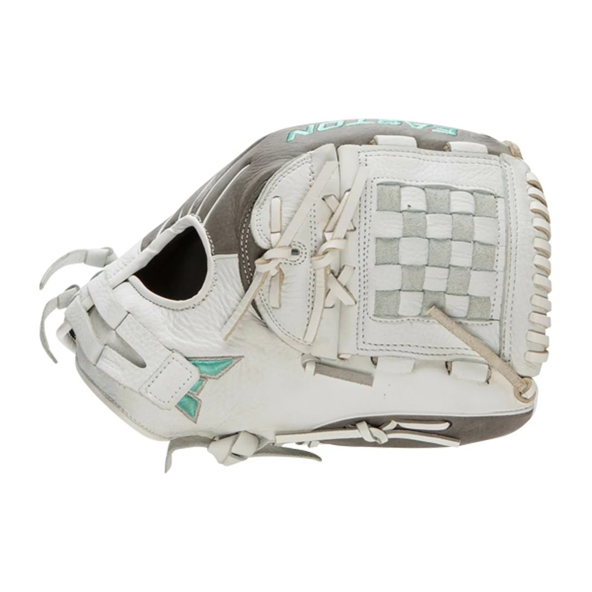 Easton Fundamental 12" Fastpitch Glove 3 Easton Fundamental 12" Fastpitch Glove - Image 3
