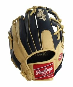 Rawlings Select Pro Lite 11.5" Manny Machado Baseball Glove