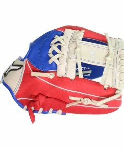 Mizuno Prospect Powerclose 11" Youth Baseball Glove GPP1100Y3MEC 6 Mizuno Prospect Powerclose 11" Youth Baseball Glove GPP1100Y3MEC -Gloves Sales Store ae8d 09 18 30863 3 m