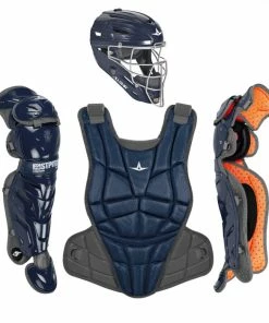 All-Star All Star AFX Adult Medium Fastpitch Catchers Set 19 All-Star All Star AFX Adult Medium Fastpitch Catchers Set -Gloves Sales Store afxck na 1 84feb7dd 1eba 47bf 8d36 e1565e308e6c