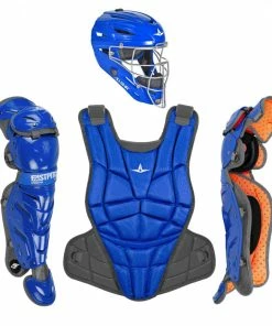 All-Star All Star AFX Adult Medium Fastpitch Catchers Set 18 All-Star All Star AFX Adult Medium Fastpitch Catchers Set -Gloves Sales Store afxck ro 1 1a0c210d 4116 4a2d b1e1 51731238c1ea