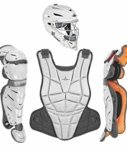 All-Star All Star AFX Youth Small Fastpitch Catchers Set