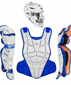 All-Star All Star AFX Adult Medium Fastpitch Catchers Set 13 All-Star All Star AFX Adult Medium Fastpitch Catchers Set -Gloves Sales Store afxck wro 1 2 1f680095 8bc4 4c55 aa25 1a671a38dc5d