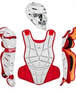 All-Star All Star AFX Adult Medium Fastpitch Catchers Set