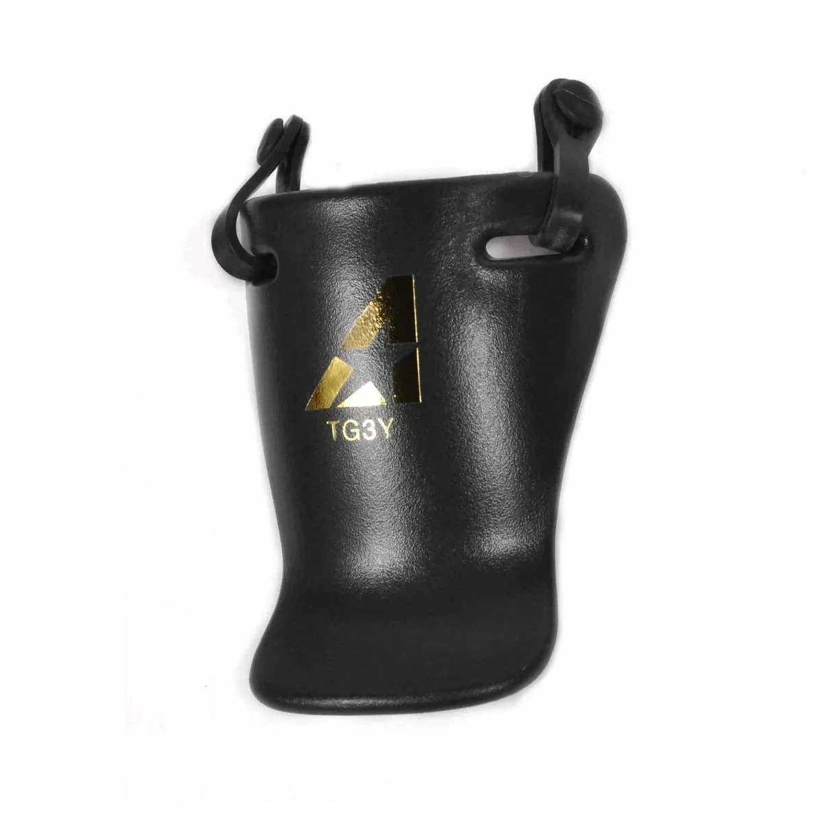 All-Star All Star Youth League Series Age 7-9 Catching Kit 5 All-Star All Star Youth League Series Age 7-9 Catching Kit - Image 5