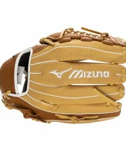 Mizuno Franchise 12" Baseball Glove 7 Mizuno Franchise 12" Baseball Glove -Gloves Sales Store b15c 11 21 mizuno franchise 12 baseball glove gfn1200b4 33706 12 l