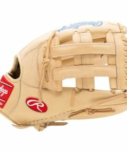 Rawlings Heart Of The Hide Bryce Harper 13" Baseball Glove - PROBH3C 6 Rawlings Heart Of The Hide Bryce Harper 13" Baseball Glove - PROBH3C -Gloves Sales Store b49b 12 22 rawlings heart of the hide 13 baseball glove probh3c 35900 4 l