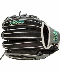 Wilson A2000 11.5" 1786SS Baseball Glove -Gloves Sales Store b4c2 08 21 wilson a2000 superskin 1786 11 5 baseball glove wbw100396115 34685 5 l