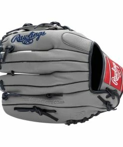 Rawlings Select Pro Lite 11.5" Francisco Lindor Baseball Glove -Gloves Sales Store b543 11 22 rawlings select pro lite 11 5 youth baseball glove spl150flg 35930 5 l