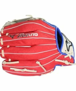 Mizuno Prospect Powerclose 11" Youth Baseball Glove GPP1100Y3MEC 7 Mizuno Prospect Powerclose 11" Youth Baseball Glove GPP1100Y3MEC -Gloves Sales Store b7ee 09 18 30863 4 m