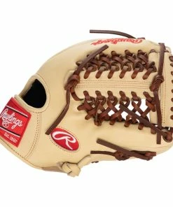 Rawlings Heart Of The Hide 11.75" Baseball Glove PRO205-4CT 6 Rawlings Heart Of The Hide 11.75" Baseball Glove PRO205-4CT -Gloves Sales Store b917 05 22 rawlings heart of the hide 11 75 baseball glove pro205 4ct 29923 11 l