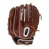 Mizuno Prospect Select 12.5" Fastpitch Glove GPSL1250F4