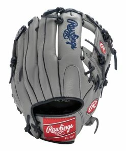 Rawlings Select Pro Lite 11.5" Francisco Lindor Baseball Glove