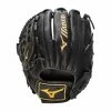 Mizuno MVP Prime 12" Baseball Glove