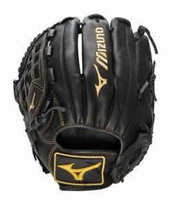 Mizuno MVP Prime 12" Baseball Glove