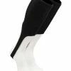 Twin City TCK Baseball Stirrup Socks