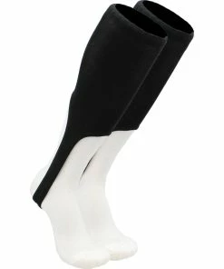 Twin City TCK Baseball Stirrup Socks
