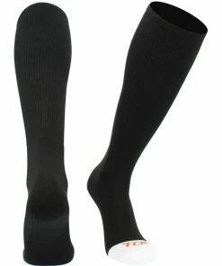 Twin City TCK Prosport Solid Color Baseball/Softball Socks - PTWT1