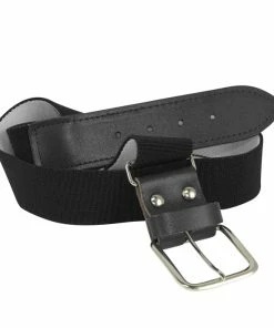 Adams® Baseball / Softball Belts