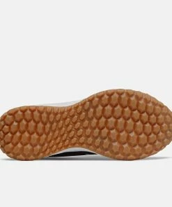 New Balance T3000BK5 Fresh Foam Men's Turf Shoe-Black 5 New Balance T3000BK5 Fresh Foam Men's Turf Shoe-Black -Gloves Sales Store blkbot