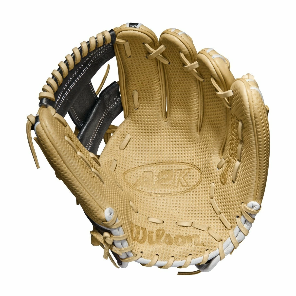 Wilson A2K 11.5" SC1786 Baseball Glove 2 Wilson A2K 11.5" SC1786 Baseball Glove - Image 2