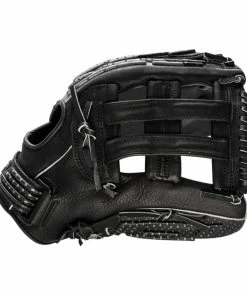 Mizuno Techfire 13" Glove GTF1300 -Gloves Sales Store c1a3 08 21 mizuno techfire 13 slow pitch softball glove gtf1300 34555 8 l