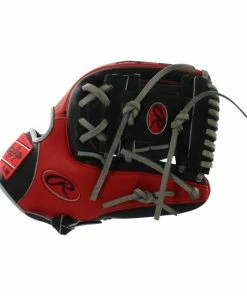 Rawlings Heart Of The Hide GOTM May 2022 11.5" Baseball Glove - PRO314-2GBSS 6 Rawlings Heart Of The Hide GOTM May 2022 11.5" Baseball Glove - PRO314-2GBSS -Gloves Sales Store c665 06 18 25784 3 m
